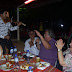 ferit 069.jpg