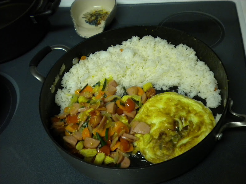 DSCN0241.JPG
