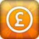 Mobile allowance
