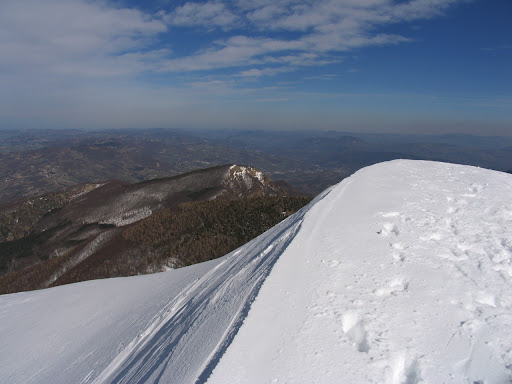 cimadellanuda_vistapianura_16.jpg