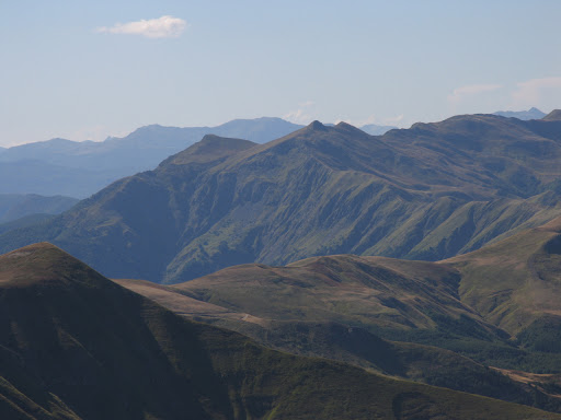 panorama_estivo_dallacroce_III.jpg