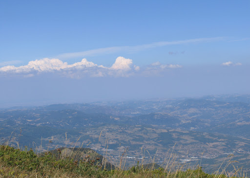 panorama_estivo_dallacroce_IIII.jpg