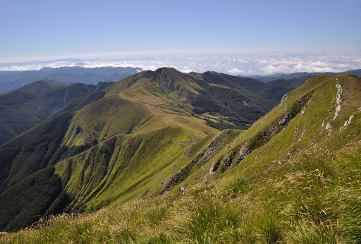 vista%20dal%20corno%202.jpg