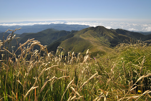 vista%20dal%20corno%201.jpg