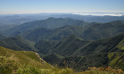 vista%20dal%20corno%205.jpg