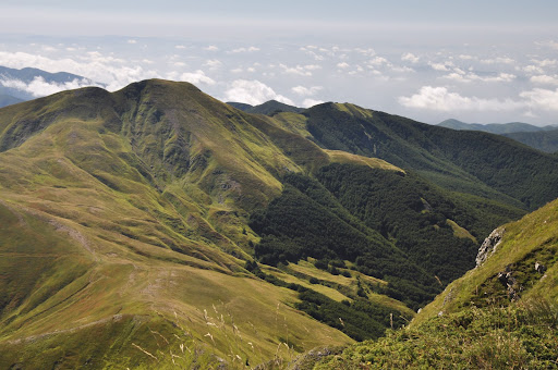 vista%20dal%20corno%206.jpg