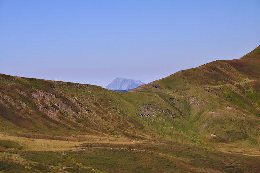 vista%20dal%20corno%2012.jpg