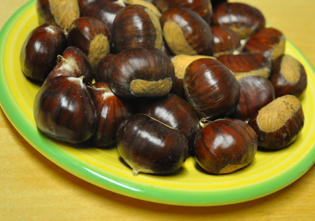 castagne%20autunnali%202.jpg