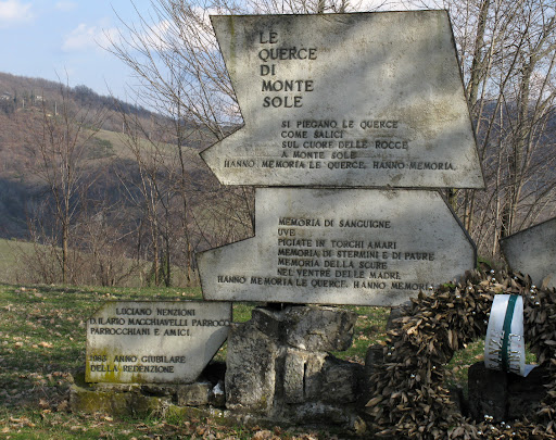 Lequercedimontesole1.jpg