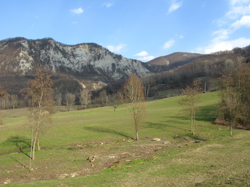 montesole.jpg