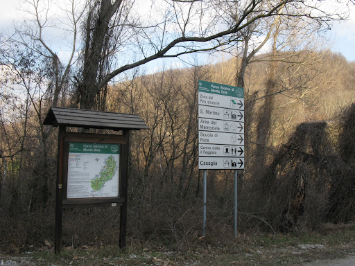 parco.jpg