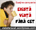 viata-fara-cet-180×150