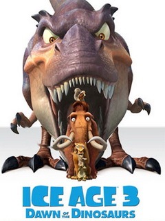[Ice Age 3 Dawn of the Dinosaurs Mobile Game[3].jpg]