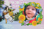 Miafene ez Itt ? Slideshow