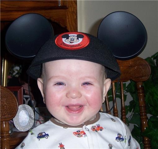 [Titus Mickey Ears-020610[2].jpg]