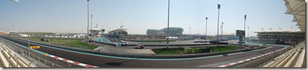 Yas_Panorama1 Yas_Panorama1