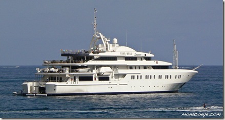 delma001 delma001