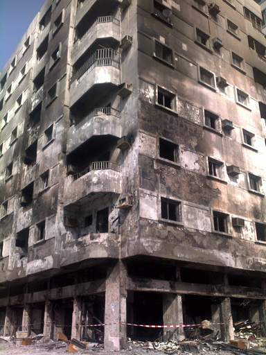 06092010221.sv1YttwMgO37.jpg