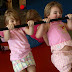 P1245839.JPG