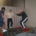 IMG_7586.JPG