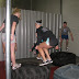 IMG_7705.JPG