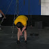 IMG_8077.JPG