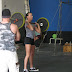 IMG_8146.JPG
