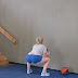 IMG_8873.JPG