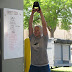IMG_8942.JPG
