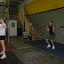 IMG_9140.JPG