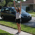IMG_1386.JPG