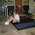 IMG_3025.JPG