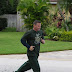 IMG_6026.JPG