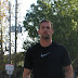 IMG_6567.JPG