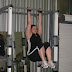 IMG_6731.JPG