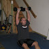 IMG_6732.JPG