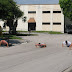 IMG_0219.JPG
