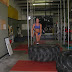 IMG_1628.JPG