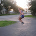 IMG_1654.JPG