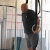 IMG_2176.JPG