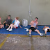 IMG_3252.JPG