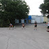 IMG_3383.JPG