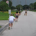 IMG_3511.JPG