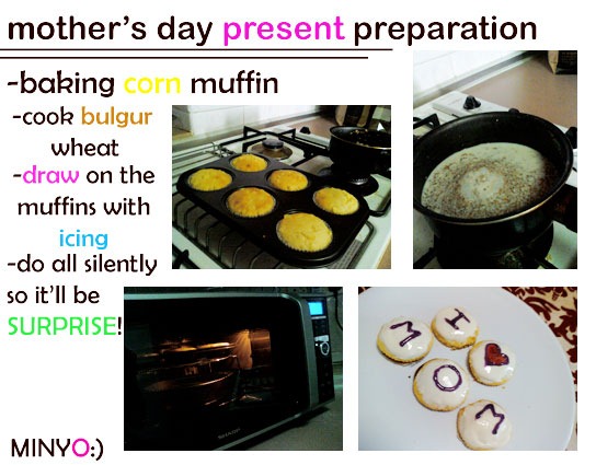 [MOM2[2].jpg]