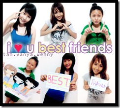 iloveyoubestfr