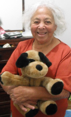 dlidia dlidia