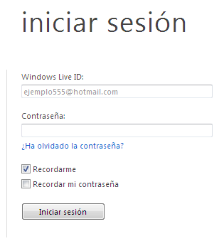 imagen6 imagen6
