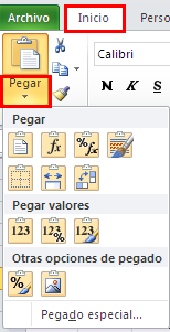imagen1 imagen1