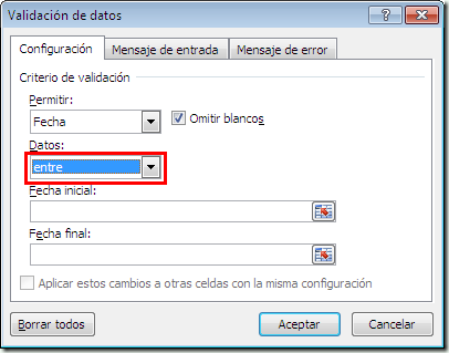 imagen4 imagen4