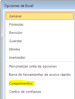 [Activar y usar complementos en Excel 2010_3[7].png]